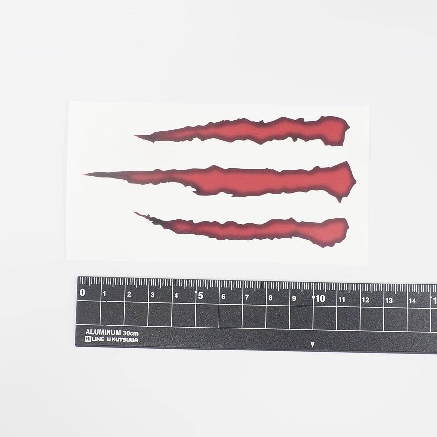 【シール】108枚　コレクション　傷汚れあり　古い Amazon | KN企画 ライブディオ ライブDIO スーパーディオ